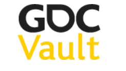 Show GDC Vault Presentations from Lindsay Grace