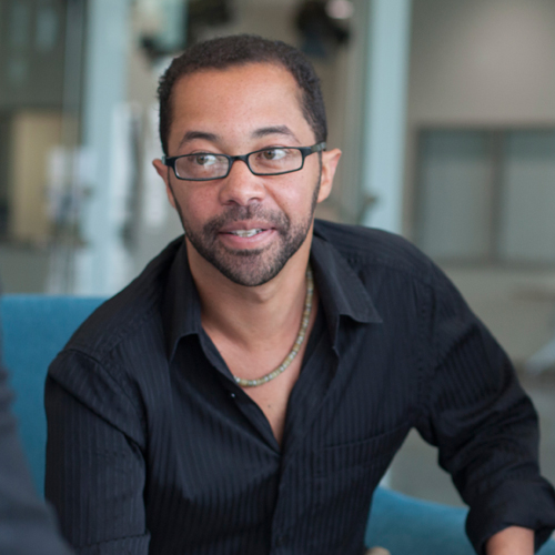 Lindsay Grace Main Headshot (2014)