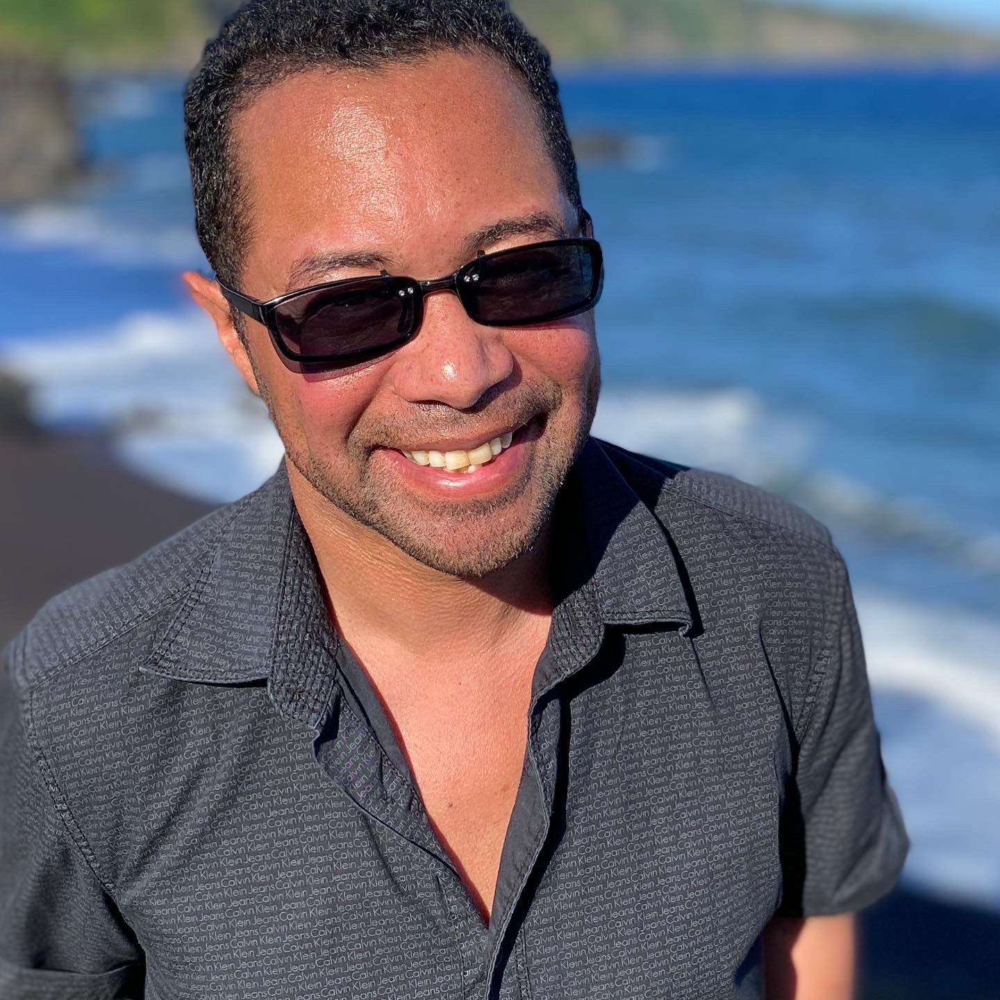 Lindsay Grace Headshot