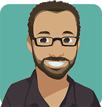 Lindsay Grace Avatar