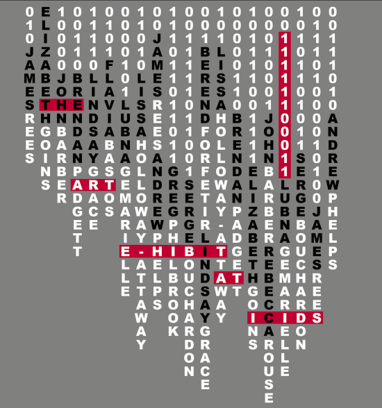 Book Cover,ICIDS Art Book 2020