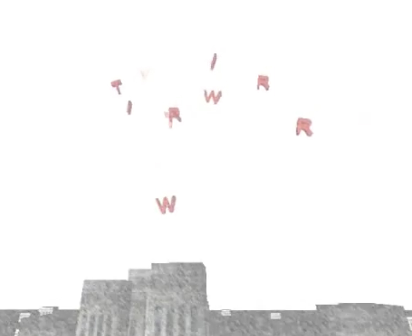 Nurture Extinction Game