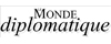 Le Monde Logo