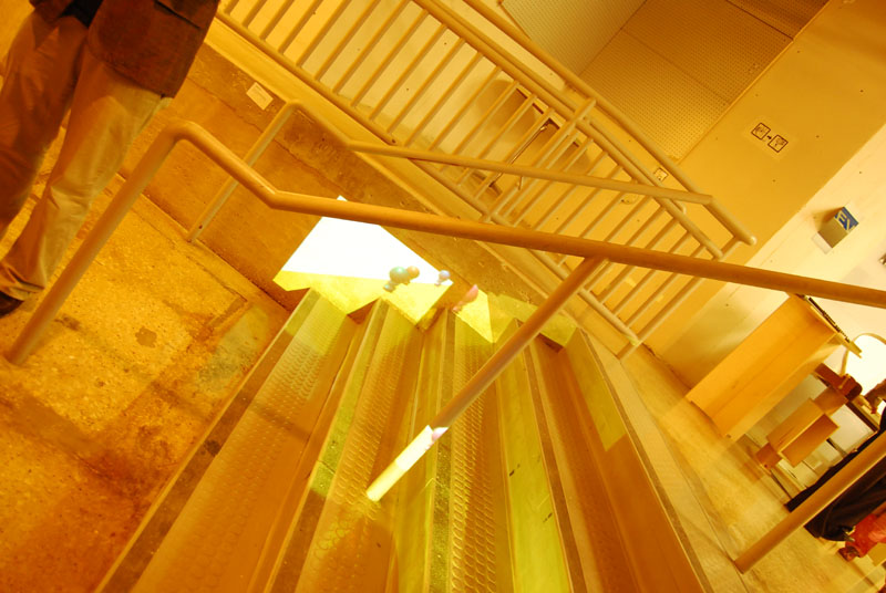 Bounce Game Thumbnail